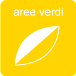 Aree_Verdi_GIALLO