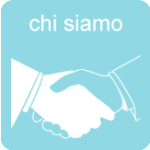 Chi_siamo_AZZURRO