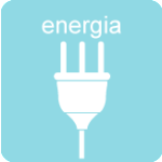 Energia_AZZURRO