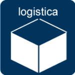 Logistica_BLU