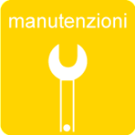 Manutenzioni_GIALLO