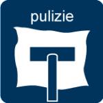 Pulizie_BLU