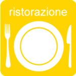 Ristorazione_GIALLO