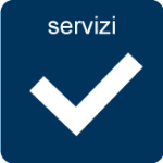 Servizi_BLU